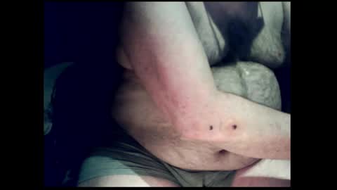 Snapshot of knott4you chatting on September 14, 6:45 am Knott4you online show from September 14, 6:45 am