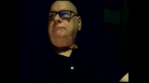 Snapshot of knott4you chatting on October 13, 5:18 am Knott4you online show from October 13, 5:18 am