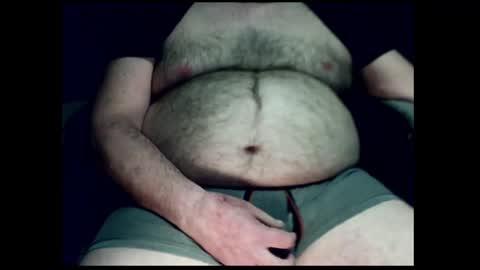 Snapshot of knott4you chatting on October 15, 8:14 am Knott4you online show from October 15, 8:14 am