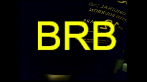 Snapshot of knott4you chatting on October 24, 6:21 am Knott4you online show from October 24, 6:21 am