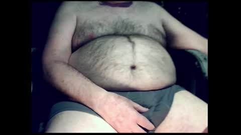 Snapshot of knott4you chatting on November 1, 6:37 am Knott4you online show from November 1, 6:37 am