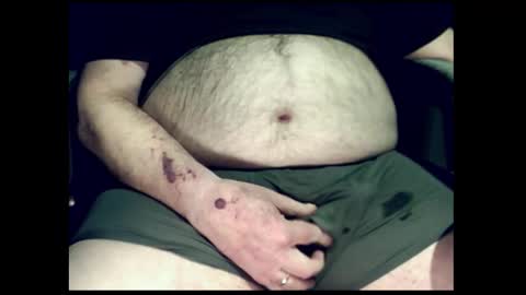 Knott4you online show from December 3, 8:56 am