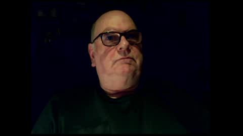 Snapshot of knott4you chatting on July 20, 6:06 am Knott4you online show from July 20, 6:06 am