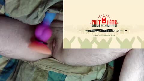 Snapshot of knottedkit chatting on January 21, 7:37 am knottedkit online show from January 21, 7:37 am