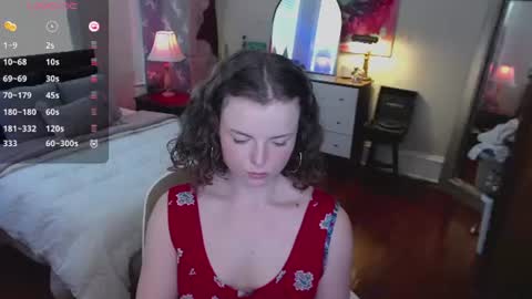 Snapshot of knowlita chatting on July 9, 4:44 pm knowlita online show from July 9, 4:44 pm
