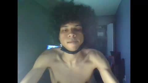 knowyerplace online show from February 3, 1:15 am