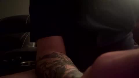 Snapshot of knox_steele chatting on September 28, 8:20 am knox_steele online show from September 28, 8:20 am