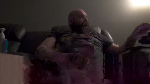 Snapshot of knox_steele chatting on November 17, 8:53 am knox_steele online show from November 17, 8:53 am