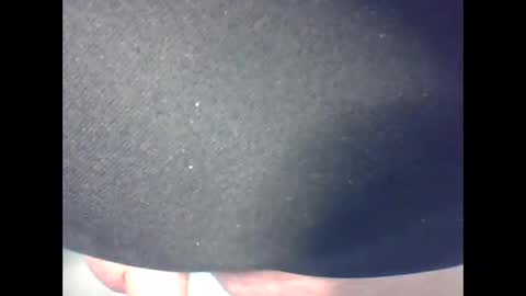 knuddel0908 online show from March 12, 9:48 am