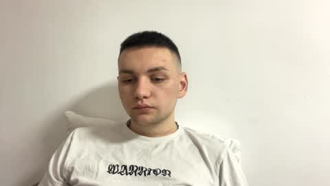 Nikita online show from January 9, 8:10 pm