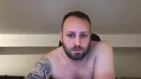 hugo online show from November 6, 1:28 am