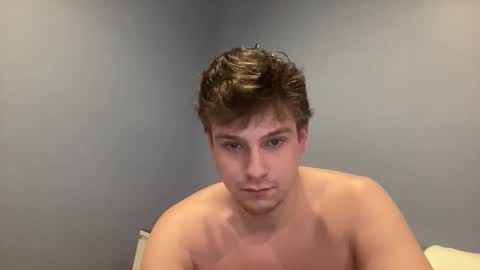 kobeberto online show from January 14, 9:20 pm