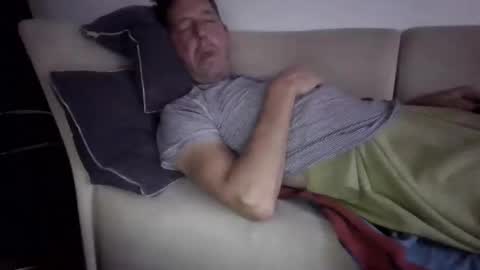 kobolt67 online show from October 18, 6:16 am