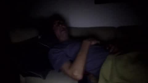 kobolt67 online show from October 23, 4:34 am