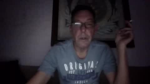 kobolt67 online show from November 1, 2:24 am