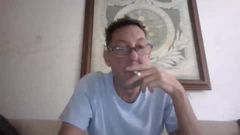 kobolt67 online show from November 8, 10:37 am