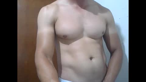 koby1190 online show from September 10, 2:33 am