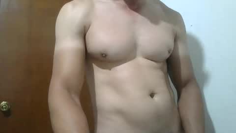 koby1190 online show from September 17, 12:23 am