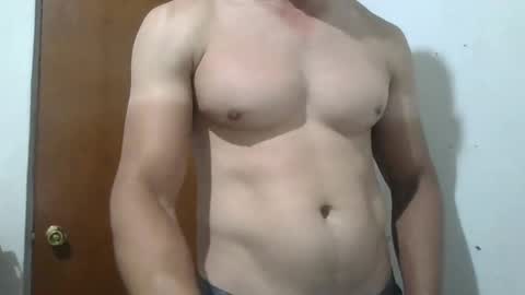 koby1190 online show from September 21, 12:56 am