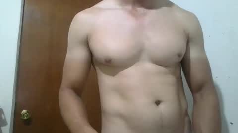 koby1190 online show from October 23, 2:22 am