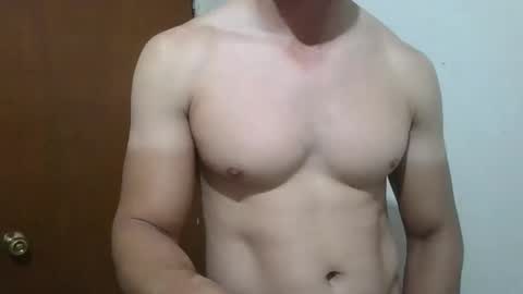 koby1190 online show from February 5, 4:28 am