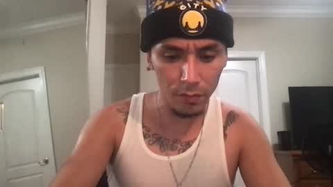 Snapshot of kobydivino chatting on March 20, 7:13 am online show from March 20, 7:13 am