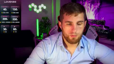 Sweet boy online show from November 9, 5:33 pm