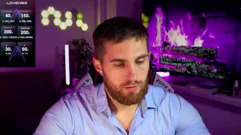 Sweet boy online show from November 29, 8:12 pm