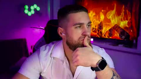 Sweet boy online show from January 19, 3:49 pm