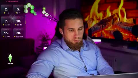 Sweet boy online show from February 24, 5:22 pm