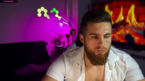 Sweet boy online show from May 10, 6:13 pm