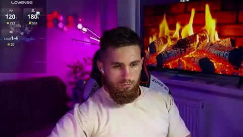 Sweet boy online show from June 25, 3:16 pm