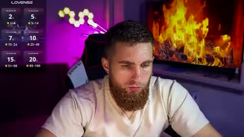 Sweet boy online show from June 30, 6:31 pm