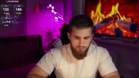 Sweet boy online show from July 10, 12:52 pm