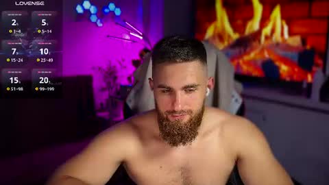 Sweet boy online show from July 11, 8:44 pm