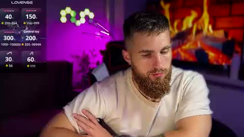 Sweet boy online show from July 13, 6:22 pm