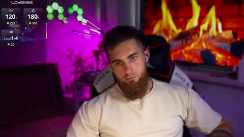 Sweet boy online show from July 19, 2:54 pm