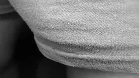 Snapshot of kock666 chatting on October 26, 9:21 pm kock666 online show from October 26, 9:21 pm