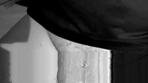 kock666 online show from December 4, 10:24 am