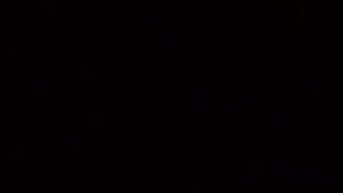 Snapshot of kockforyou chatting on October 8, 10:13 am kockforyou online show from October 8, 10:13 am