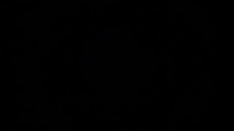 kodahgreyxxx online show from August 1, 5:18 am