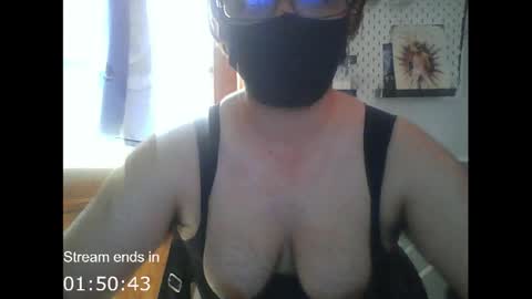 Snapshot of kodas_bud chatting on January 15, 6:55 pm kodas_bud online show from January 15, 6:55 pm