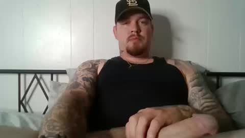 Koddoncouple online show from October 13, 1:44 pm