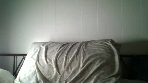 Koddoncouple online show from February 20, 3:12 pm