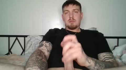 Koddoncouple online show from February 25, 3:54 pm