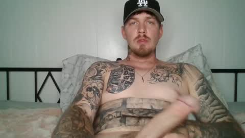 Koddoncouple online show from June 16, 4:31 pm