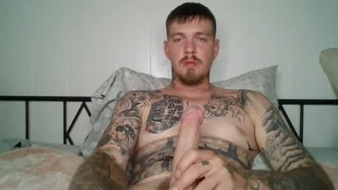 Koddoncouple online show from June 25, 5:50 pm
