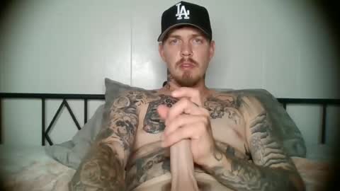 Koddoncouple online show from June 30, 4:52 pm