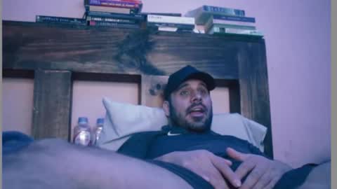 koddykrueger online show from March 4, 12:11 pm