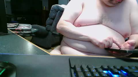 Snapshot of kodiak1974 chatting on June 17, 9:38 pm Kodiak1974 online show from June 17, 9:38 pm